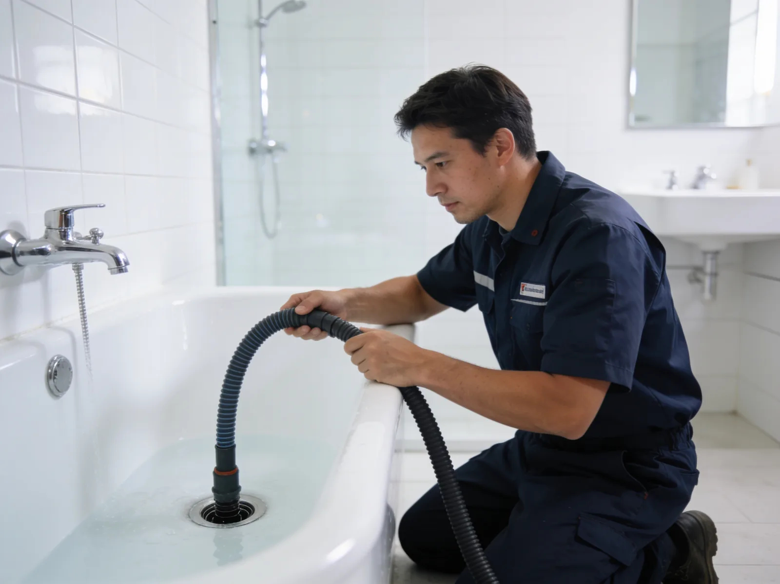 Emergency Plumber Reedsville, PA FAQs